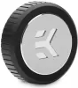 Photo de EK Water Blocks EK-Quantum Torque Plug w/Badge
