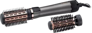 Photo de Remington AS8810