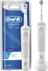 Image secondaire du produit