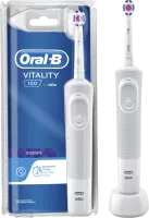 Photo de Braun D100.413.1