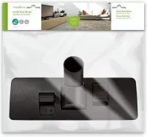Photo de Brosse universelle Nedis pour aspirateur Ø32mm