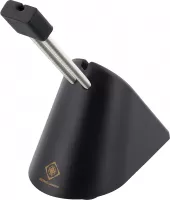 Photo de Bungee pour souris Deltaco GAM-044 (Noir)
