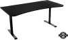 Photo de Arozzi Arena (Noir)