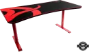 Image secondaire du produit