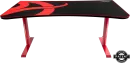 Image secondaire du produit