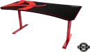 Image secondaire du produit