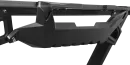 Image secondaire du produit