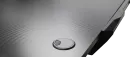 Image secondaire du produit