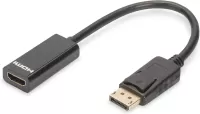 Photo de Digitus AK-340400-001-S