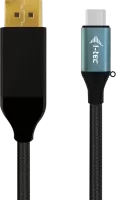 Photo de I-Tec C31CBLDP60HZ