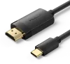 Image secondaire du produit