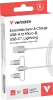 Image secondaire du produit