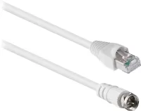 Photo de T'nB RJ45SATF2