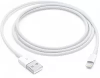 Photo de Apple 1M Blanc