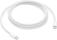 Photo de Apple MU2G3ZM/A