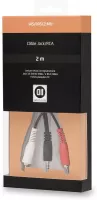 Photo de Marque générique 14S/016/2