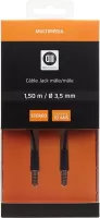 Photo de D2 Diffusion D2JK150MU