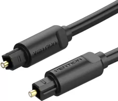Photo de Cable Audio Optique Vension 1m