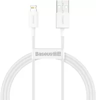 Photo de Baseus CALYS-A02