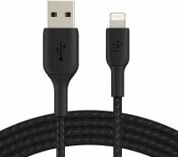 Photo de Belkin CAA002BT1MBK