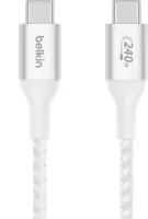 Photo de Belkin CAB015BT1MWH