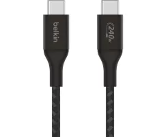 Photo de Belkin CAB015BT1MBK