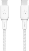 Photo de Belkin CAB014BT2MWH