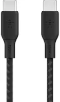 Photo de Belkin CAB014BT2MBK