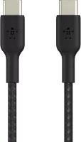 Photo de Belkin CAB004BT2MBK