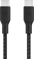 Photo de Belkin CAB014BT3MBK