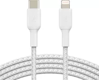 Photo de Belkin CAA004BT2MWH