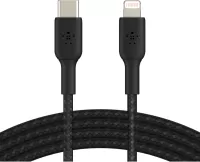 Photo de Belkin CAA004BT2MBK