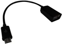 Photo de D2 Diffusion D2USBFMICROUSB015