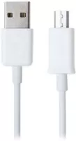 Photo de D2 Diffusion D2MICROUSB100B