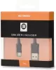 Image secondaire du produit