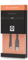 Photo de D2 Diffusion D2MICROUSB300