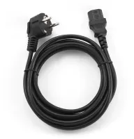 Photo de CableXpert PC-186-VDE-3M