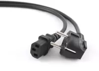Photo de CableXpert PC-186-VDE-10M
