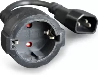 Photo de CableXpert PC-SFC14M-01