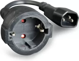 Photo de CableXpert PC-SFC14M-01