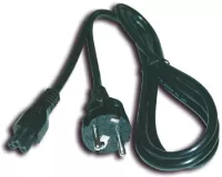 Photo de Marque générique VLEP10100B20 / CABLE-712