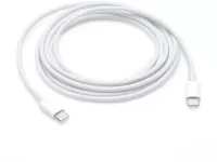 Photo de Apple MLL82ZM/A