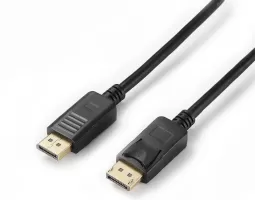 Photo de D2 Diffusion D2DPDP200