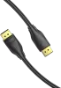 Image secondaire du produit