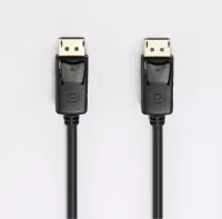 Photo de D2 Diffusion D2DPDP14200