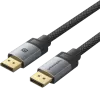 Image secondaire du produit