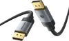 Image secondaire du produit