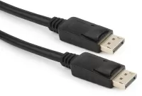 Photo de CableXpert CC-DP2-6
