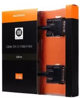 Photo de D2 Diffusion D2DVIDVI150