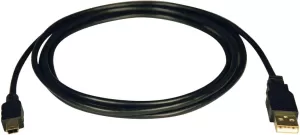 Photo de Eaton U030-006